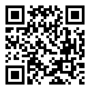 步步成材二维码