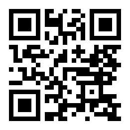 柠萌相机二维码