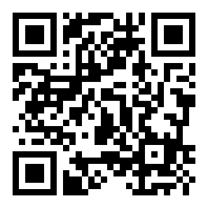 殖民地生存免广告版二维码