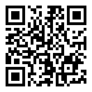 活下去survive二维码