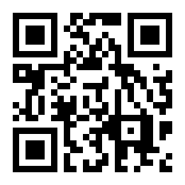舒阅二维码