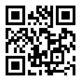 丰阅看书二维码