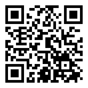 喵星人大战无限罐头可扭蛋版二维码