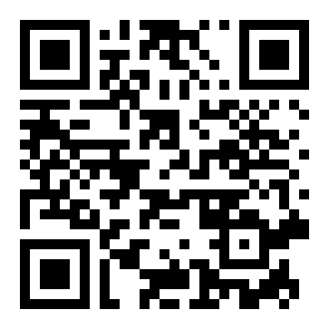 战地保卫者二维码