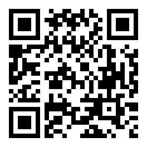 极限摩托旧版下载二维码