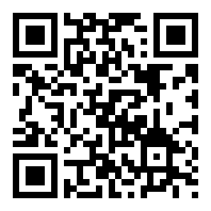 乐畅铃声二维码