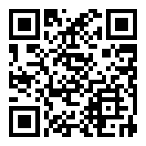 挖掘机建筑模拟器二维码