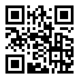 主播跑酷表情挑战二维码