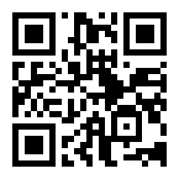 香肠跳伞派对二维码