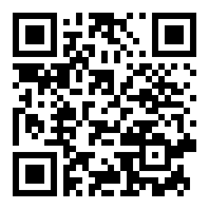 甩锅模拟器二维码