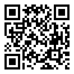 江南皮革厂二维码