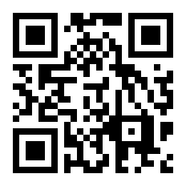 爱尤物视频手机版二维码