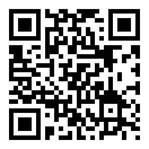 超级教练健身房二维码