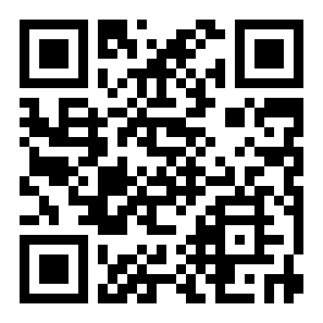 战地火柴人二维码