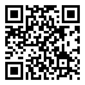 斗罗大陆：逆转时空二维码