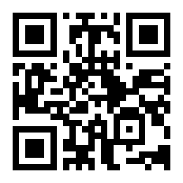 味之家最新版二维码