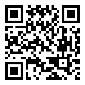 暗影格斗2满级武器中文版二维码