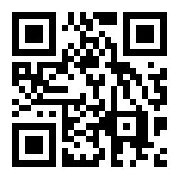 侵染命运轮回完整版安卓二维码