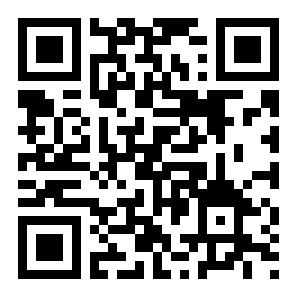 地牢猎手4二维码