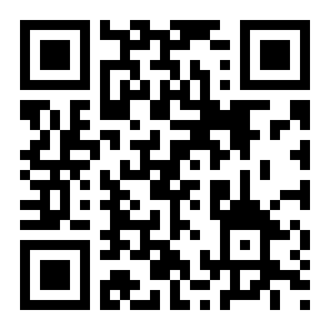 斜坡滑雪二维码