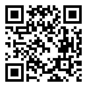 登山摩托车2水上乐园二维码