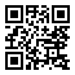 bongocatmver全键盘手机版二维码