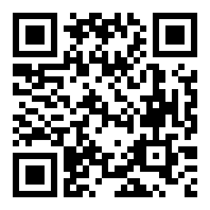 我的室友女朋友二维码