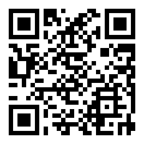 六花软件库二维码