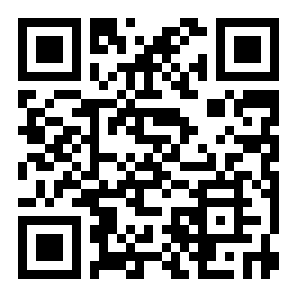 花礼网鲜花速递二维码