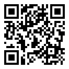 人群挖矿二维码