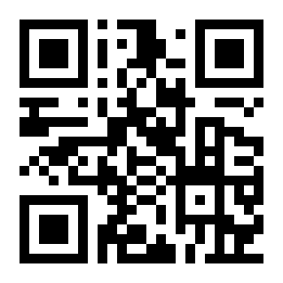 AI剪辑师二维码
