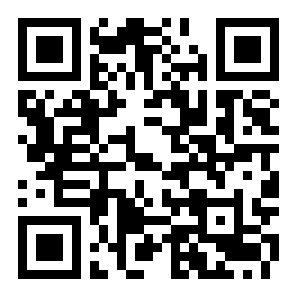 国字云家长二维码