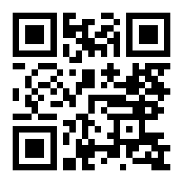冰狐游戏二维码