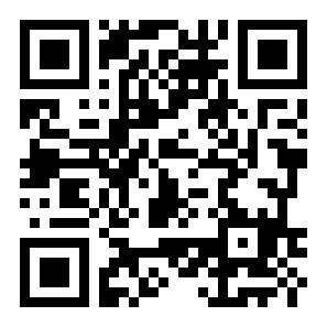 自动精灵最新版本二维码