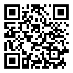 七猫免费小说最新版二维码