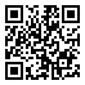 疯狂撞车王1.6.26版二维码