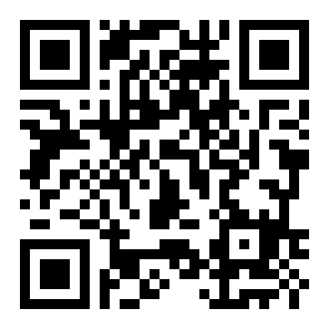 拉库纳：黑暗科幻冒险二维码