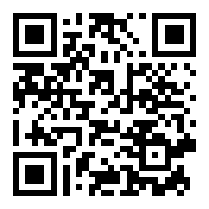 咿牛易购二维码