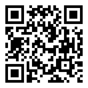 GT赛车特技赛车二维码