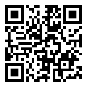 奥特曼格斗进化1中文版二维码