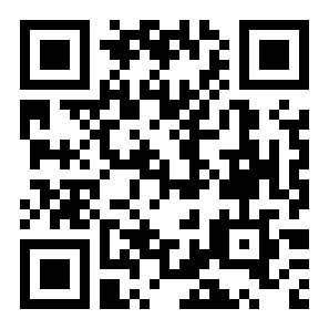 吊索假人二维码