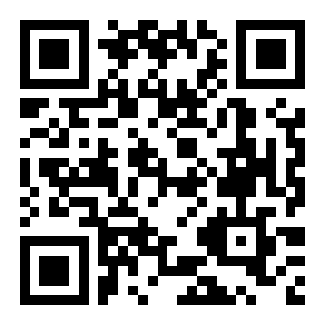 小雷画质大师原版二维码