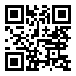 滑行拉力赛二维码