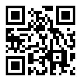 十六年后直装版二维码