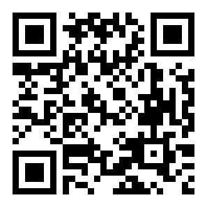 高傲软件库二维码