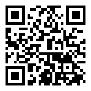 众客优品二维码