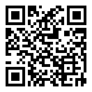 梭哈漫画手机版二维码