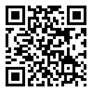 大地影院二维码