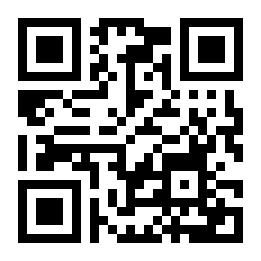 战场模拟二维码