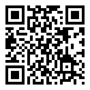 qq浏览器去广告清爽版二维码